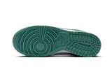 Nike Dunk Low Next Nature Bicoastal - image 3