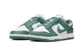 Nike Dunk Low Next Nature Bicoastal - image 2