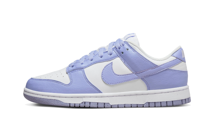 Nike Dunk Low Next Nature Lilac - image 1