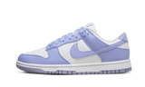 Nike Dunk Low Next Nature Lilac - image 1