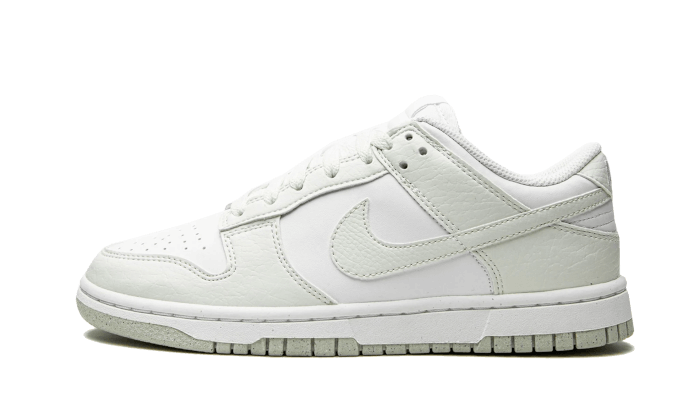 Nike Dunk Low Next Nature White Mint - image 1