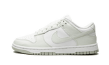 Nike Dunk Low Next Nature White Mint - image 1