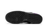 Nike Dunk Low Off-White Lot 50 - image 4