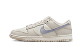 Nike Dunk Low Oxygen Purple - image 1