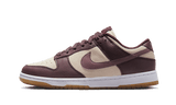 Nike Dunk Low Plum Eclipse - image 1