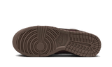 Nike Dunk Low Premium Burgundy Crush - image 3