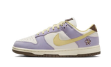Nike Dunk Low Premium Lilac Bloom - image 1