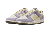 Nike Dunk Low Premium Lilac Bloom - image 2