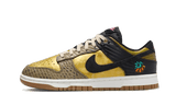 Nike Dunk Low PRM Familia - image 1