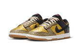 Nike Dunk Low PRM Familia - image 2