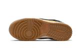 Nike Dunk Low PRM Familia - image 3