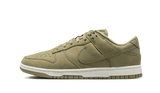 Nike Dunk Low PRM Neutral Olive - image 1