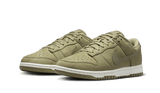 Nike Dunk Low PRM Neutral Olive - image 2