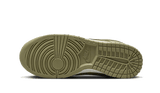 Nike Dunk Low PRM Neutral Olive - image 3