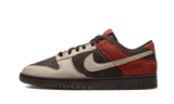 Nike Dunk Low Red Panda - image 1