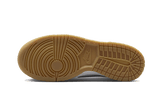 Nike Dunk Low Reflective Grey - image 3