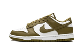 Nike Dunk Low Retro Pacific Moss - image 1