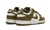 Nike Dunk Low Retro Pacific Moss - image 3