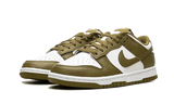 Nike Dunk Low Retro Pacific Moss - image 2