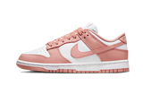 Nike Dunk Low Rose Whisper - image 1