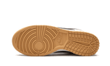 Nike Dunk Low SE Free 99 Black - image 4