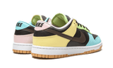Nike Dunk Low SE Free 99 Black - image 3