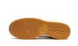 Nike Dunk Low SE Patchwork If Lost Return To - image 4