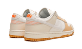 Nike Dunk Low SE Patchwork If Lost Return To - image 3
