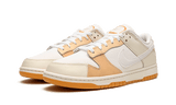 Nike Dunk Low SE Patchwork If Lost Return To - image 2