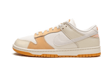 Nike Dunk Low SE Patchwork If Lost Return To - image 1