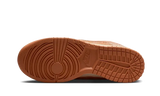 Nike Dunk Low Shimmer Burnt Sunrise - image 3