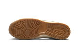 Nike Dunk Low Since 72 Pacific Moss - image 3