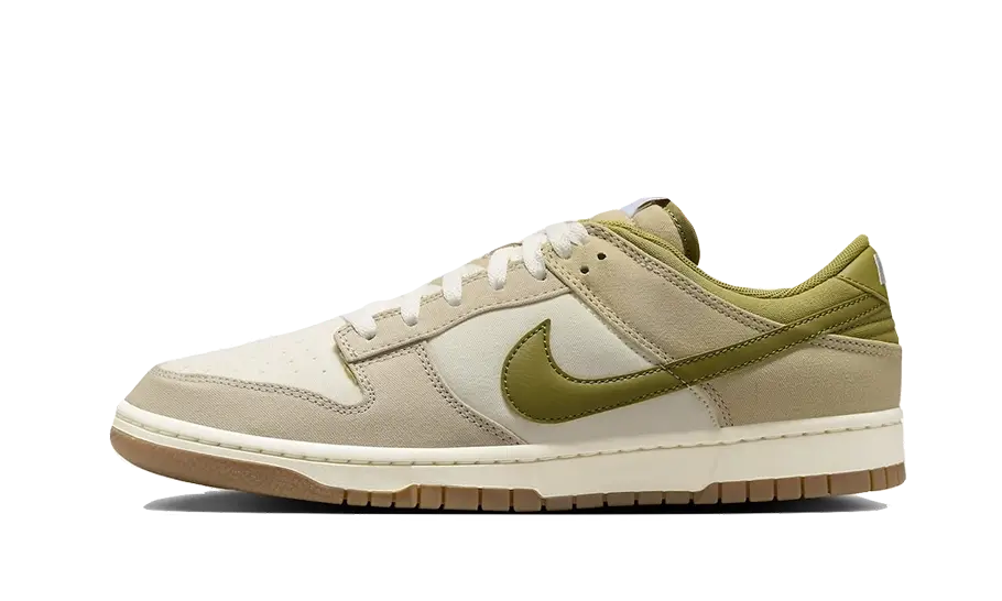 Nike Dunk Low Since 72 Pacific Moss - image 1