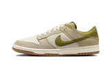 Nike Dunk Low Since 72 Pacific Moss - image 1