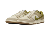 Nike Dunk Low Since 72 Pacific Moss - image 2