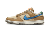Nike Dunk Low size? Dark Driftwood - image 1