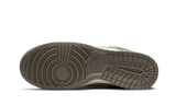 Nike Dunk Low size? Dark Driftwood - image 3