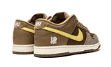 Nike Dunk Low SP UNDEFEATED Canteen Dunk vs. AF1 Pack - image 3