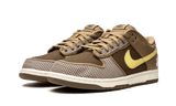 Nike Dunk Low SP UNDEFEATED Canteen Dunk vs. AF1 Pack - image 2