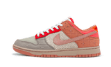Nike Dunk Low SP What The CLOT - image 1
