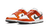 Nike Dunk Low Starry Swoosh - image 2