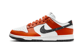 Nike Dunk Low Starry Swoosh - image 1