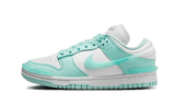 Nike Dunk Low Twist Jade Ice - image 1