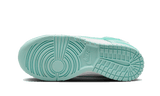Nike Dunk Low Twist Jade Ice - image 3