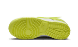 Nike Dunk Low Twist Lemon Twist - image 3