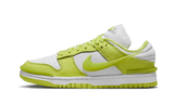 Nike Dunk Low Twist Lemon Twist - image 1