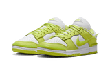 Nike Dunk Low Twist Lemon Twist - image 2