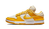 Nike Dunk Low Twist Vivid Sulfur - image 1