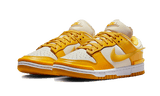 Nike Dunk Low Twist Vivid Sulfur - image 2