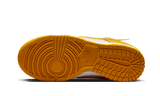 Nike Dunk Low Twist Vivid Sulfur - image 3